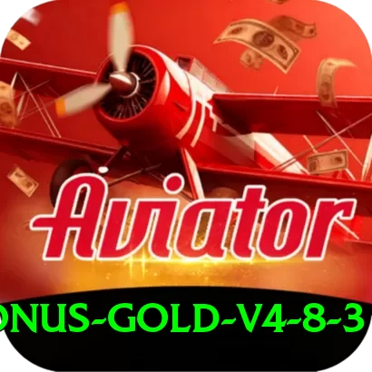 1947 Bonus Gold v4.8.3 - 2