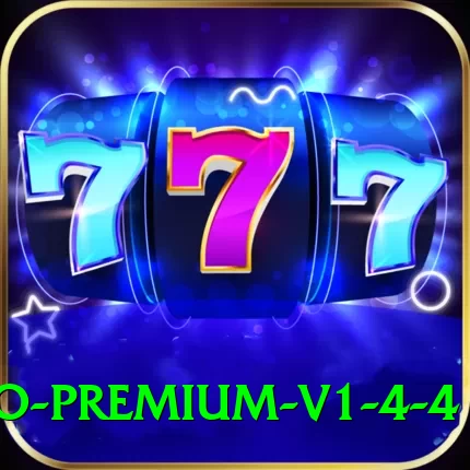 1jj Casino Premium v1.4.4 - 2