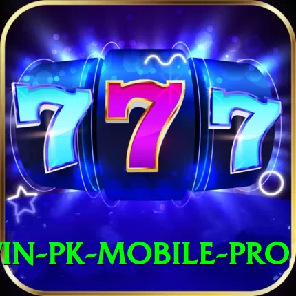 1win.pk Mobile Pro - 2