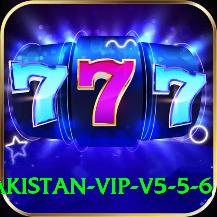 1xBet Pakistan Pakistan VIP v5.5.6 - 2