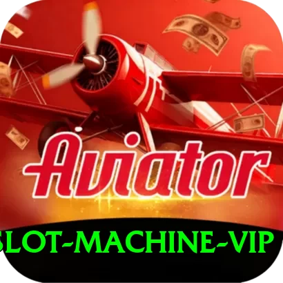 2A Game Slot Machine VIP - 2