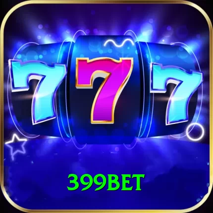 399bet Money VIP v3.2.1 - 2