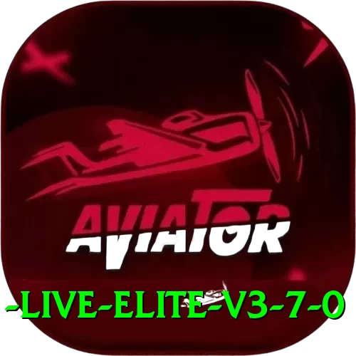 3pattino1 Live Elite v3.7.0 - 2
