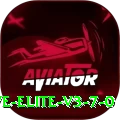3pattino1 Live Elite v3.7.0
