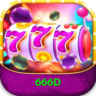 666d Gaming Turbo v3.1.8 - 2
