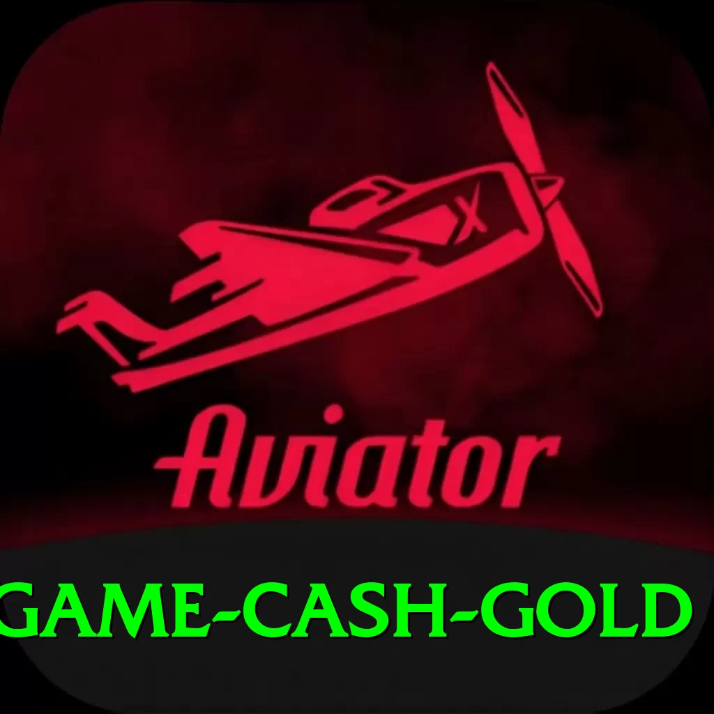6ZK Game Cash Gold - 2