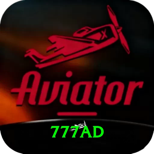 777ad Gaming Ultimate v3.0.3 - 2