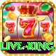 777xp Live King