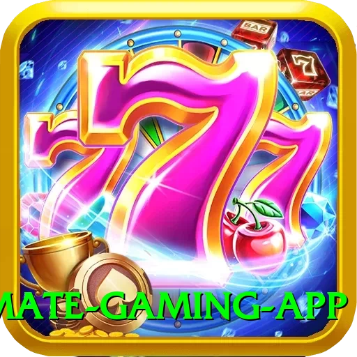 77bet Ultimate Gaming App - 2