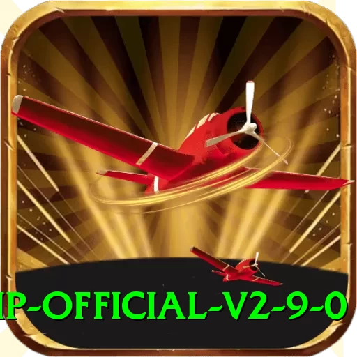 77VIP Official v2.9.0 - 2