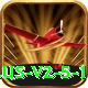 92star Pakistan Plus v2.5.1