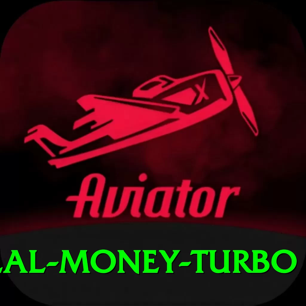 9kboss - Real Money Turbo - 2