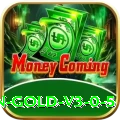 ad786 Pakistan Gold v3.0.5