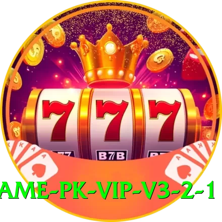 Bc.Game PK - VIP v3.2.1 - 2