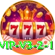 Bc.Game PK - VIP v3.2.1