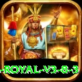 bcgame.pk Game Royal v3.8.3