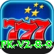 bet66 Plus APK v2.8.9