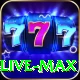 betpkr Live Max