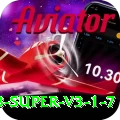 BG8888 Super v3.1.7