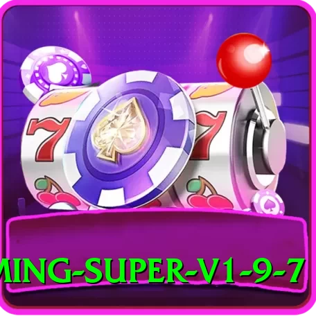BigWinFree Gaming Super v1.9.7 - 2