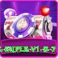 BigWinFree Gaming Super v1.9.7