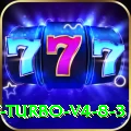 Bollybet Money Turbo v4.8.3