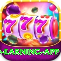 Casino App Pakistan - Turbo Earning App