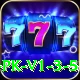 Dafabet Pakistan Legend PK v1.3.5