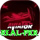 dream92 Extreme - Win Real PKR