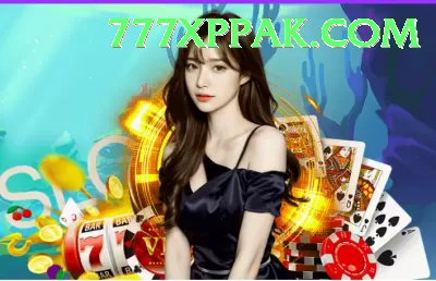 1jj Casino Premium v1.4.4 Screenshot 1 - 3