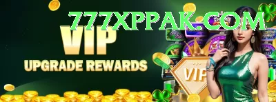 1jj Casino Premium v1.4.4 Screenshot 3 - 5