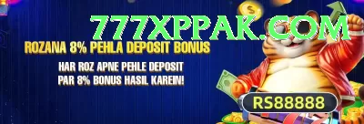 1xBet Pakistan Pakistan VIP v5.5.6 Screenshot 4 - 6