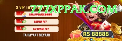 3 Card Club Pakistan Casino Official v3.9.0 Screenshot 3 - 5