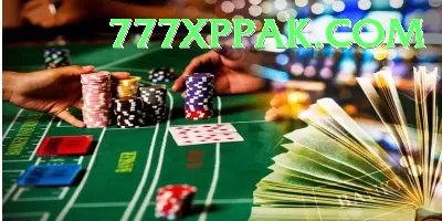 3 Card Club Pakistan Casino Official v3.9.0 Screenshot 4 - 6