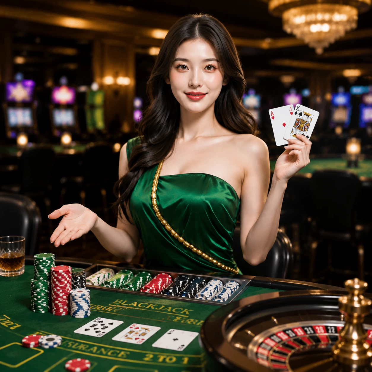 Conta 30bet sincronizada site e app