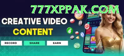 bcgame.pk Game Royal v3.8.3 Screenshot 3 - 5