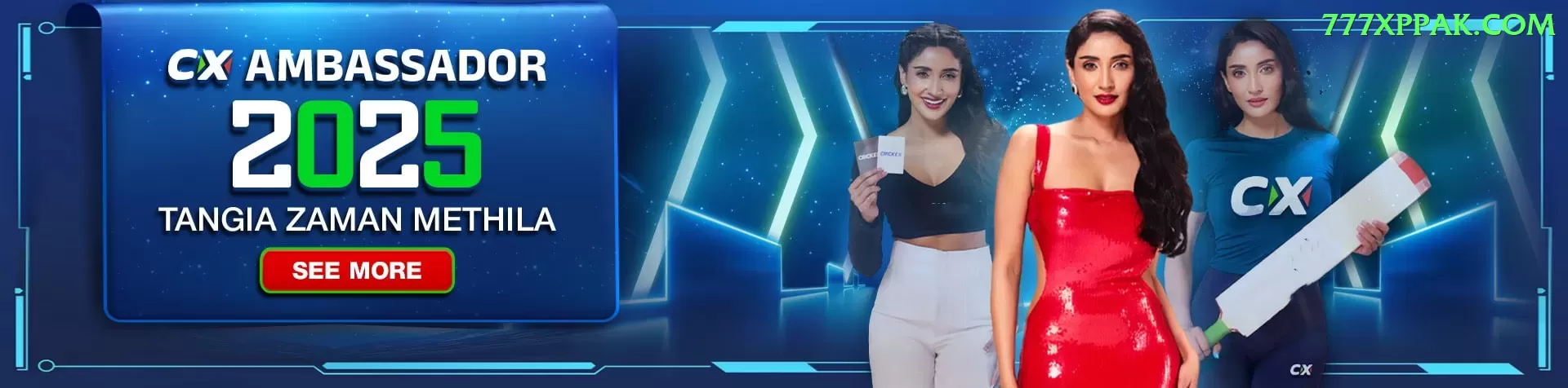 bet66 Plus APK v2.8.9 Screenshot 1