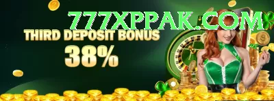 Bets.io Supreme APK v5.0.1 Screenshot 3 - 5