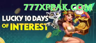 Cloudbet Crypto Casino Cash Champion Screenshot 4 - 6