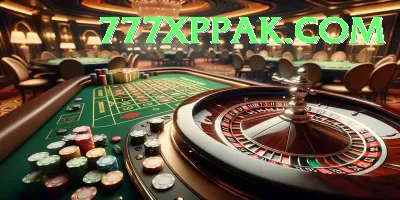 cloudbet.pk Premium APK v3.1.2 Screenshot 4 - 6