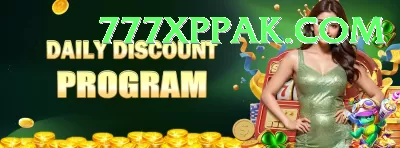 JQ777 Game Deluxe - Casino & Slots Screenshot 3 - 5