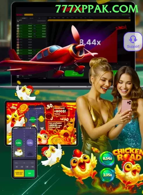 JQ777 Game Deluxe - Casino & Slots Screenshot 1