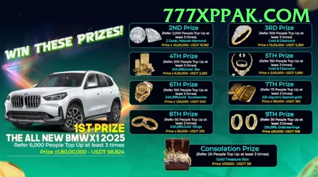 Metawin Slot Machine Champion Screenshot 2