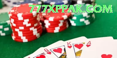 pk177.win - Slots Champion Screenshot 1 - 3