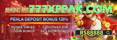 pk177.win - Slots Champion Screenshot 2 - 4