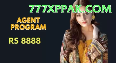 pk88bet APK Supreme v5.2.0 Screenshot 1 - 3