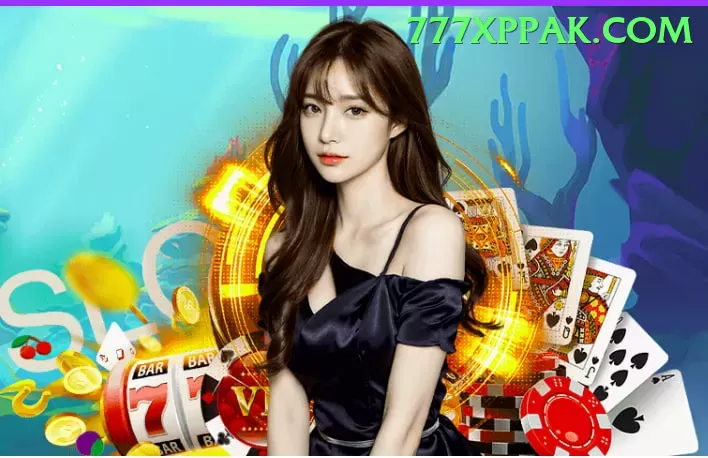 PKR Casino Legend Latest v1.5.6 Screenshot 1