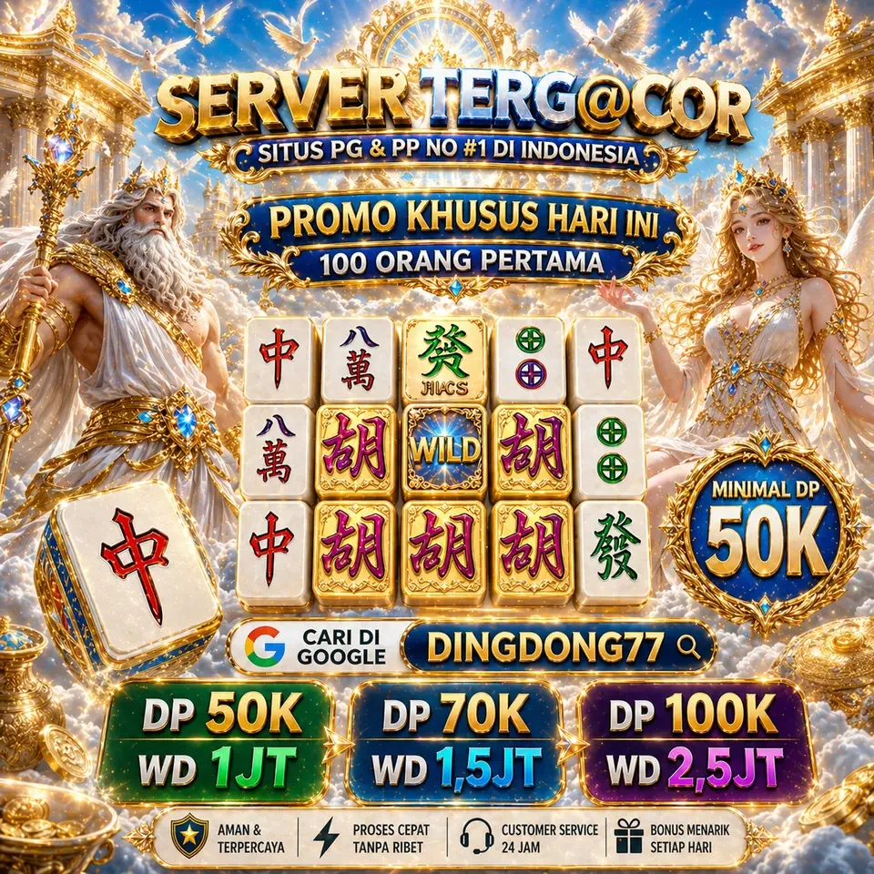 Segurança 30bet SSL