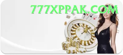 pokergame Bonus Royal v3.6.0 Screenshot 2 - 4