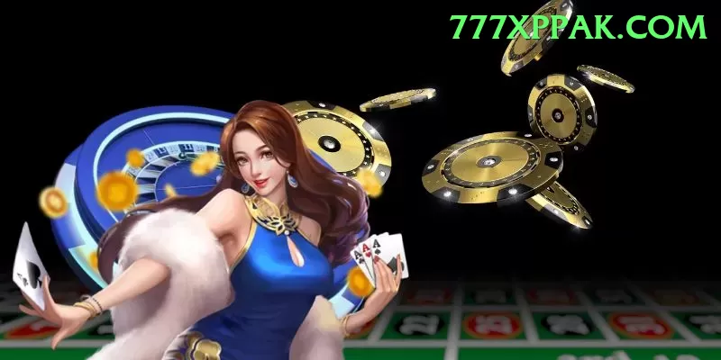 pokergame Bonus Royal v3.6.0 Screenshot 1